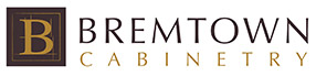 Premier Logo1